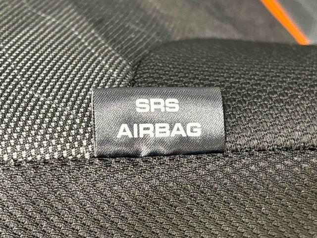 タントファンクロス バックモニタ対応カメラ 電動パーキングブレーキオートエアコン プッシュボタンスタート パワースライドドアウェルカムオープン機能 シートヒーター オート格納機能付きドアミラー サイドエアバック LEDヘッドランプ・フォグランプ アルミホイール(広島県)の中古車