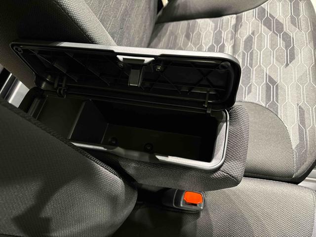 タントファンクロス バックモニタ対応カメラ 電動パーキングブレーキオートエアコン プッシュボタンスタート パワースライドドアウェルカムオープン機能 シートヒーター オート格納機能付きドアミラー サイドエアバック LEDヘッドランプ・フォグランプ アルミホイール(広島県)の中古車