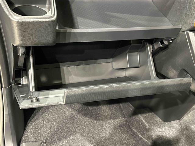 タントファンクロス バックモニタ対応カメラ 電動パーキングブレーキオートエアコン プッシュボタンスタート パワースライドドアウェルカムオープン機能 シートヒーター オート格納機能付きドアミラー サイドエアバック LEDヘッドランプ・フォグランプ アルミホイール(広島県)の中古車