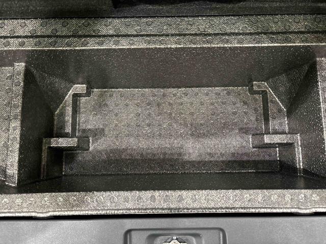 タントファンクロス バックモニタ対応カメラ 電動パーキングブレーキオートエアコン プッシュボタンスタート パワースライドドアウェルカムオープン機能 シートヒーター オート格納機能付きドアミラー サイドエアバック LEDヘッドランプ・フォグランプ アルミホイール(広島県)の中古車