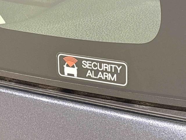 タントファンクロス バックモニタ対応カメラ 電動パーキングブレーキオートエアコン プッシュボタンスタート パワースライドドアウェルカムオープン機能 シートヒーター オート格納機能付きドアミラー サイドエアバック LEDヘッドランプ・フォグランプ アルミホイール(広島県)の中古車