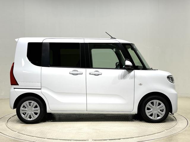 タントＸ　　メーカー保証あり（保障継承）・購入後点検付き延長保証追加プランあり／ＬＥＤオートライト　パワースライドドアウェルカムオープン機能　電動格納式ドアミラー　助手席ロングスライド　助手席イージークローザー　　セキュリティアラーム　キーフリーシステム（広島県）の中古車