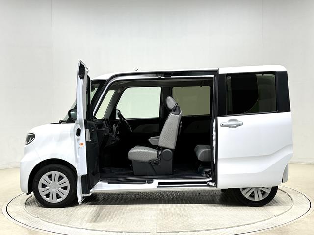 タントＸ　　メーカー保証あり（保障継承）・購入後点検付き延長保証追加プランあり／ＬＥＤオートライト　パワースライドドアウェルカムオープン機能　電動格納式ドアミラー　助手席ロングスライド　助手席イージークローザー　　セキュリティアラーム　キーフリーシステム（広島県）の中古車