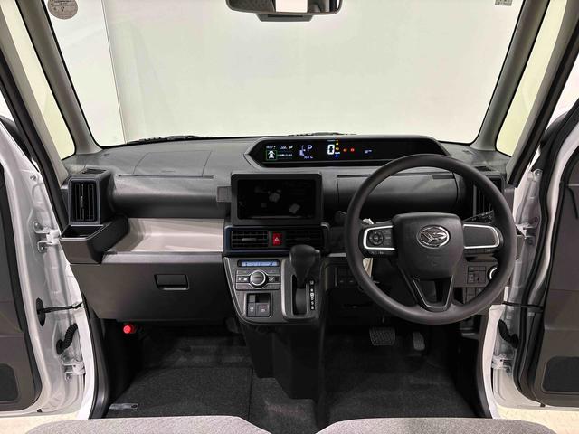 タントＸ　　メーカー保証あり（保障継承）・購入後点検付き延長保証追加プランあり／ＬＥＤオートライト　パワースライドドアウェルカムオープン機能　電動格納式ドアミラー　助手席ロングスライド　助手席イージークローザー　　セキュリティアラーム　キーフリーシステム（広島県）の中古車