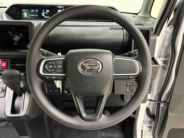 タントＸ　　メーカー保証あり（保障継承）・購入後点検付き延長保証追加プランあり／ＬＥＤオートライト　パワースライドドアウェルカムオープン機能　電動格納式ドアミラー　助手席ロングスライド　助手席イージークローザー　　セキュリティアラーム　キーフリーシステム（広島県）の中古車