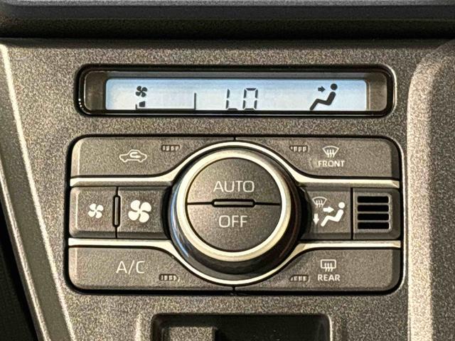 タントＸ　　メーカー保証あり（保障継承）・購入後点検付き延長保証追加プランあり／ＬＥＤオートライト　パワースライドドアウェルカムオープン機能　電動格納式ドアミラー　助手席ロングスライド　助手席イージークローザー　　セキュリティアラーム　キーフリーシステム（広島県）の中古車