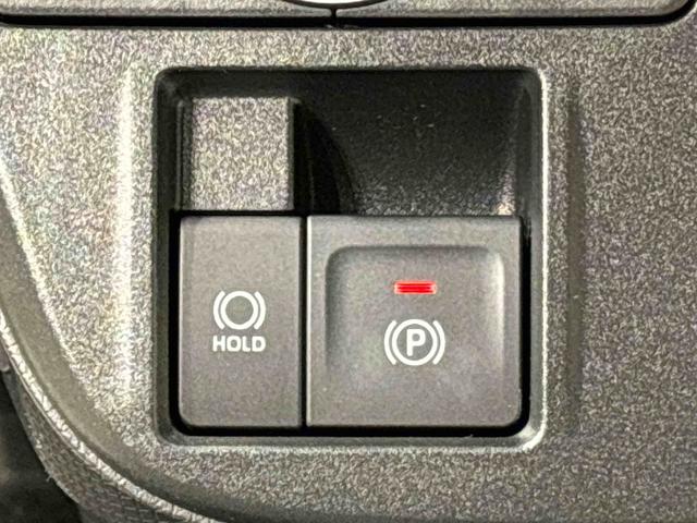 タントＸ　　メーカー保証あり（保障継承）・購入後点検付き延長保証追加プランあり／ＬＥＤオートライト　パワースライドドアウェルカムオープン機能　電動格納式ドアミラー　助手席ロングスライド　助手席イージークローザー　　セキュリティアラーム　キーフリーシステム（広島県）の中古車