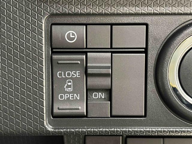 タントＸ　　メーカー保証あり（保障継承）・購入後点検付き延長保証追加プランあり／ＬＥＤオートライト　パワースライドドアウェルカムオープン機能　電動格納式ドアミラー　助手席ロングスライド　助手席イージークローザー　　セキュリティアラーム　キーフリーシステム（広島県）の中古車