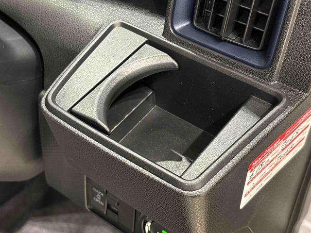 タントＸ　　メーカー保証あり（保障継承）・購入後点検付き延長保証追加プランあり／ＬＥＤオートライト　パワースライドドアウェルカムオープン機能　電動格納式ドアミラー　助手席ロングスライド　助手席イージークローザー　　セキュリティアラーム　キーフリーシステム（広島県）の中古車