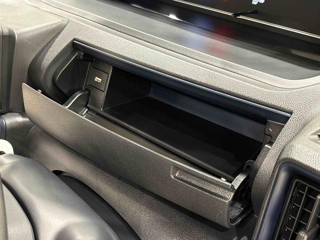 タントＸ　　メーカー保証あり（保障継承）・購入後点検付き延長保証追加プランあり／ＬＥＤオートライト　パワースライドドアウェルカムオープン機能　電動格納式ドアミラー　助手席ロングスライド　助手席イージークローザー　　セキュリティアラーム　キーフリーシステム（広島県）の中古車