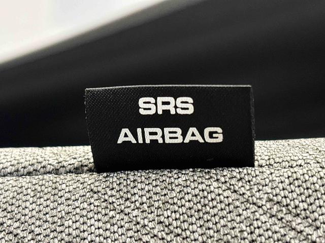 タントＸ　　メーカー保証あり（保障継承）・購入後点検付き延長保証追加プランあり／ＬＥＤオートライト　パワースライドドアウェルカムオープン機能　電動格納式ドアミラー　助手席ロングスライド　助手席イージークローザー　　セキュリティアラーム　キーフリーシステム（広島県）の中古車