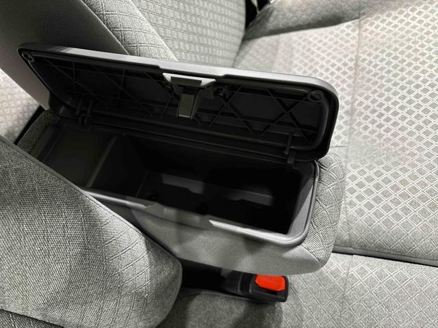 タントＸ　　メーカー保証あり（保障継承）・購入後点検付き延長保証追加プランあり／ＬＥＤオートライト　パワースライドドアウェルカムオープン機能　電動格納式ドアミラー　助手席ロングスライド　助手席イージークローザー　　セキュリティアラーム　キーフリーシステム（広島県）の中古車