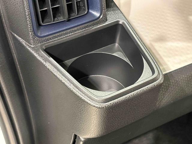 タントＸ　　メーカー保証あり（保障継承）・購入後点検付き延長保証追加プランあり／ＬＥＤオートライト　パワースライドドアウェルカムオープン機能　電動格納式ドアミラー　助手席ロングスライド　助手席イージークローザー　　セキュリティアラーム　キーフリーシステム（広島県）の中古車