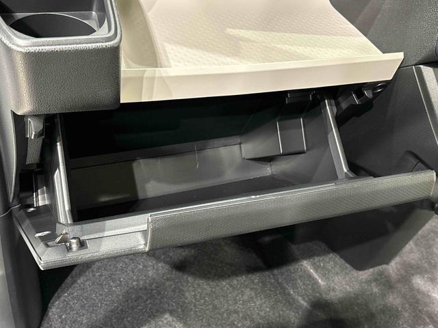 タントＸ　　メーカー保証あり（保障継承）・購入後点検付き延長保証追加プランあり／ＬＥＤオートライト　パワースライドドアウェルカムオープン機能　電動格納式ドアミラー　助手席ロングスライド　助手席イージークローザー　　セキュリティアラーム　キーフリーシステム（広島県）の中古車