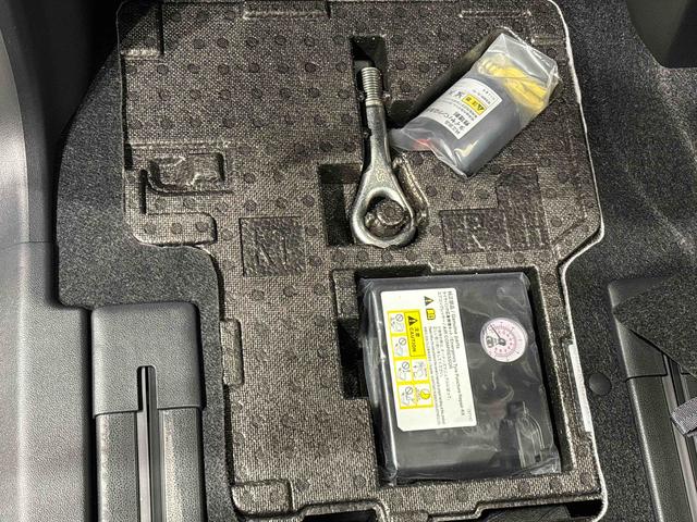 タントＸ　　メーカー保証あり（保障継承）・購入後点検付き延長保証追加プランあり／ＬＥＤオートライト　パワースライドドアウェルカムオープン機能　電動格納式ドアミラー　助手席ロングスライド　助手席イージークローザー　　セキュリティアラーム　キーフリーシステム（広島県）の中古車