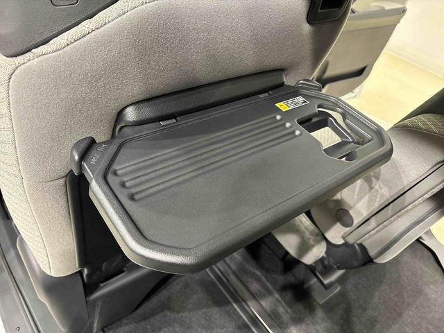 タントＸ　　メーカー保証あり（保障継承）・購入後点検付き延長保証追加プランあり／ＬＥＤオートライト　パワースライドドアウェルカムオープン機能　電動格納式ドアミラー　助手席ロングスライド　助手席イージークローザー　　セキュリティアラーム　キーフリーシステム（広島県）の中古車