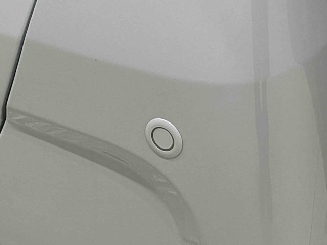 タントＸ　　メーカー保証あり（保障継承）・購入後点検付き延長保証追加プランあり／ＬＥＤオートライト　パワースライドドアウェルカムオープン機能　電動格納式ドアミラー　助手席ロングスライド　助手席イージークローザー　　セキュリティアラーム　キーフリーシステム（広島県）の中古車