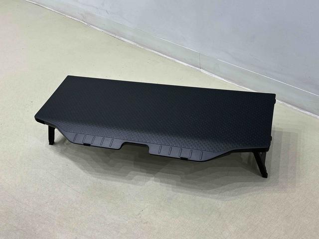 タントＸ　　メーカー保証あり（保障継承）・購入後点検付き延長保証追加プランあり／ＬＥＤオートライト　パワースライドドアウェルカムオープン機能　電動格納式ドアミラー　助手席ロングスライド　助手席イージークローザー　　セキュリティアラーム　キーフリーシステム（広島県）の中古車