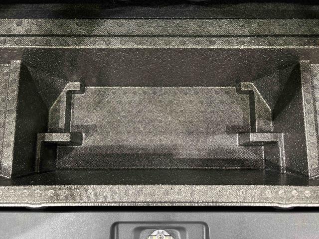 タントＸ　　メーカー保証あり（保障継承）・購入後点検付き延長保証追加プランあり／ＬＥＤオートライト　パワースライドドアウェルカムオープン機能　電動格納式ドアミラー　助手席ロングスライド　助手席イージークローザー　　セキュリティアラーム　キーフリーシステム（広島県）の中古車