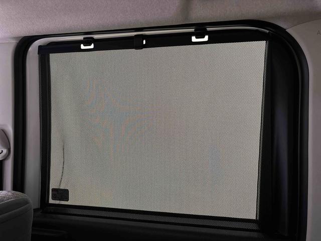 タントＸ　　メーカー保証あり（保障継承）・購入後点検付き延長保証追加プランあり／ＬＥＤオートライト　パワースライドドアウェルカムオープン機能　電動格納式ドアミラー　助手席ロングスライド　助手席イージークローザー　　セキュリティアラーム　キーフリーシステム（広島県）の中古車