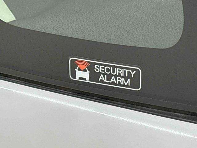 タントＸ　　メーカー保証あり（保障継承）・購入後点検付き延長保証追加プランあり／ＬＥＤオートライト　パワースライドドアウェルカムオープン機能　電動格納式ドアミラー　助手席ロングスライド　助手席イージークローザー　　セキュリティアラーム　キーフリーシステム（広島県）の中古車