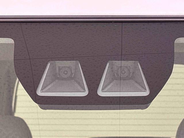 タントＸ　　メーカー保証あり（保障継承）・購入後点検付き延長保証追加プランあり／ＬＥＤオートライト　パワースライドドアウェルカムオープン機能　電動格納式ドアミラー　助手席ロングスライド　助手席イージークローザー　　セキュリティアラーム　キーフリーシステム（広島県）の中古車