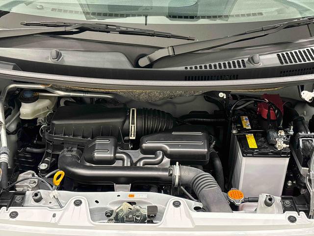 タントＸ　　メーカー保証あり（保障継承）・購入後点検付き延長保証追加プランあり／ＬＥＤオートライト　パワースライドドアウェルカムオープン機能　電動格納式ドアミラー　助手席ロングスライド　助手席イージークローザー　　セキュリティアラーム　キーフリーシステム（広島県）の中古車