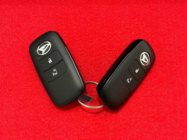 タントＸ　　メーカー保証あり（保障継承）・購入後点検付き延長保証追加プランあり／ＬＥＤオートライト　パワースライドドアウェルカムオープン機能　電動格納式ドアミラー　助手席ロングスライド　助手席イージークローザー　　セキュリティアラーム　キーフリーシステム（広島県）の中古車