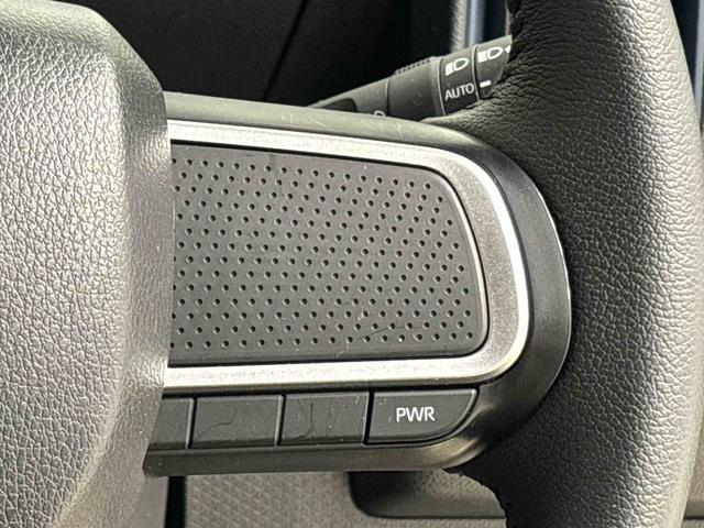 タントカスタムＲＳ　９インチディスプレイオーディオＬＥＤオートライト　パワースライドドアウェルカムオープン機能　電動パーキングブレーキ　運転席助手席シートヒーター　アルミホイール　キーフリーシステム　　オート電動格納式ドアミラー（広島県）の中古車