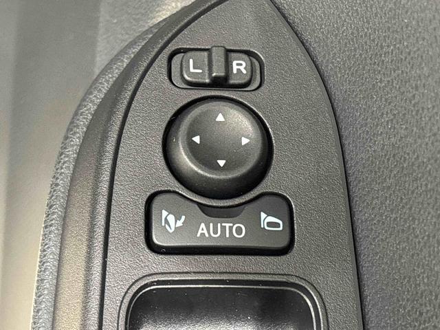 タントカスタムＲＳ　９インチディスプレイオーディオＬＥＤオートライト　パワースライドドアウェルカムオープン機能　電動パーキングブレーキ　運転席助手席シートヒーター　アルミホイール　キーフリーシステム　　オート電動格納式ドアミラー（広島県）の中古車