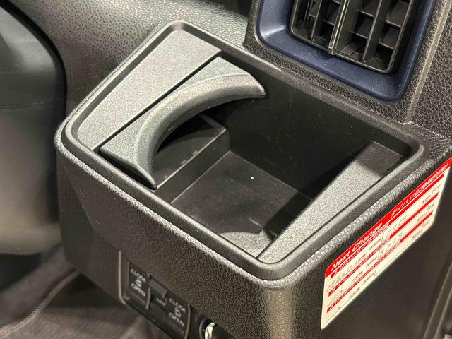 タントカスタムＲＳ　９インチディスプレイオーディオＬＥＤオートライト　パワースライドドアウェルカムオープン機能　電動パーキングブレーキ　運転席助手席シートヒーター　アルミホイール　キーフリーシステム　　オート電動格納式ドアミラー（広島県）の中古車