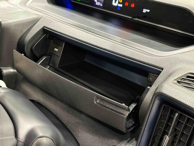 タントカスタムＲＳ　９インチディスプレイオーディオＬＥＤオートライト　パワースライドドアウェルカムオープン機能　電動パーキングブレーキ　運転席助手席シートヒーター　アルミホイール　キーフリーシステム　　オート電動格納式ドアミラー（広島県）の中古車