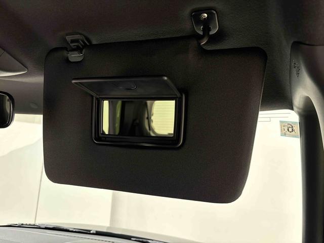 タントカスタムＲＳ　９インチディスプレイオーディオＬＥＤオートライト　パワースライドドアウェルカムオープン機能　電動パーキングブレーキ　運転席助手席シートヒーター　アルミホイール　キーフリーシステム　　オート電動格納式ドアミラー（広島県）の中古車