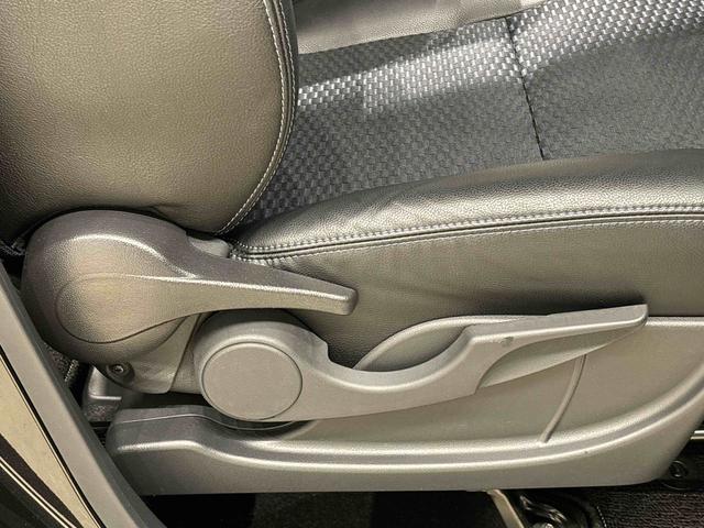 タントカスタムＲＳ　９インチディスプレイオーディオＬＥＤオートライト　パワースライドドアウェルカムオープン機能　電動パーキングブレーキ　運転席助手席シートヒーター　アルミホイール　キーフリーシステム　　オート電動格納式ドアミラー（広島県）の中古車