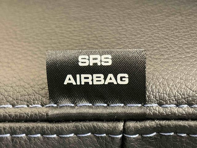 タントカスタムＲＳ　９インチディスプレイオーディオＬＥＤオートライト　パワースライドドアウェルカムオープン機能　電動パーキングブレーキ　運転席助手席シートヒーター　アルミホイール　キーフリーシステム　　オート電動格納式ドアミラー（広島県）の中古車