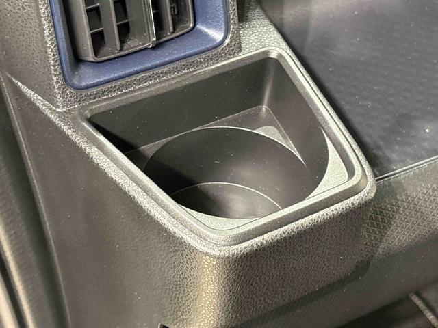 タントカスタムＲＳ　９インチディスプレイオーディオＬＥＤオートライト　パワースライドドアウェルカムオープン機能　電動パーキングブレーキ　運転席助手席シートヒーター　アルミホイール　キーフリーシステム　　オート電動格納式ドアミラー（広島県）の中古車