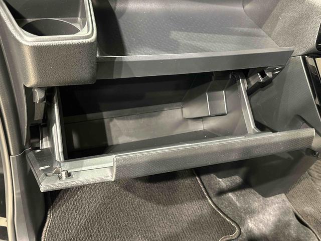 タントカスタムＲＳ　９インチディスプレイオーディオＬＥＤオートライト　パワースライドドアウェルカムオープン機能　電動パーキングブレーキ　運転席助手席シートヒーター　アルミホイール　キーフリーシステム　　オート電動格納式ドアミラー（広島県）の中古車