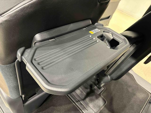 タントカスタムＲＳ　９インチディスプレイオーディオＬＥＤオートライト　パワースライドドアウェルカムオープン機能　電動パーキングブレーキ　運転席助手席シートヒーター　アルミホイール　キーフリーシステム　　オート電動格納式ドアミラー（広島県）の中古車