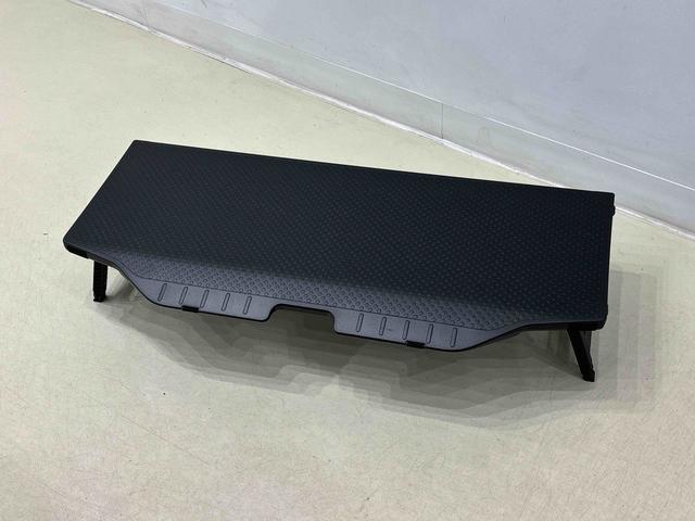 タントカスタムＲＳ　９インチディスプレイオーディオＬＥＤオートライト　パワースライドドアウェルカムオープン機能　電動パーキングブレーキ　運転席助手席シートヒーター　アルミホイール　キーフリーシステム　　オート電動格納式ドアミラー（広島県）の中古車