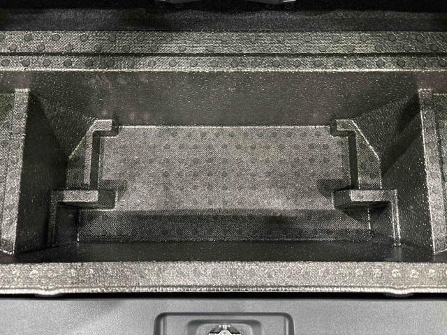 タントカスタムＲＳ　９インチディスプレイオーディオＬＥＤオートライト　パワースライドドアウェルカムオープン機能　電動パーキングブレーキ　運転席助手席シートヒーター　アルミホイール　キーフリーシステム　　オート電動格納式ドアミラー（広島県）の中古車