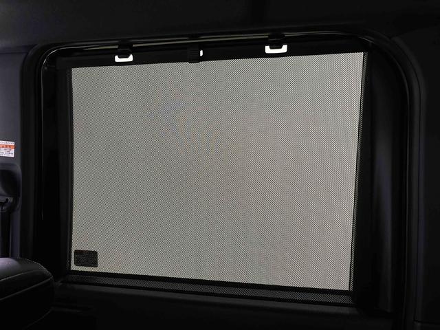 タントカスタムＲＳ　９インチディスプレイオーディオＬＥＤオートライト　パワースライドドアウェルカムオープン機能　電動パーキングブレーキ　運転席助手席シートヒーター　アルミホイール　キーフリーシステム　　オート電動格納式ドアミラー（広島県）の中古車