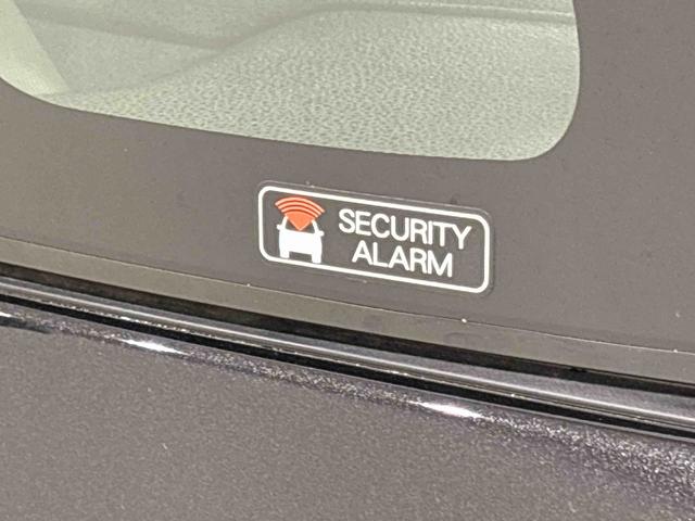 タントカスタムＲＳ　９インチディスプレイオーディオＬＥＤオートライト　パワースライドドアウェルカムオープン機能　電動パーキングブレーキ　運転席助手席シートヒーター　アルミホイール　キーフリーシステム　　オート電動格納式ドアミラー（広島県）の中古車