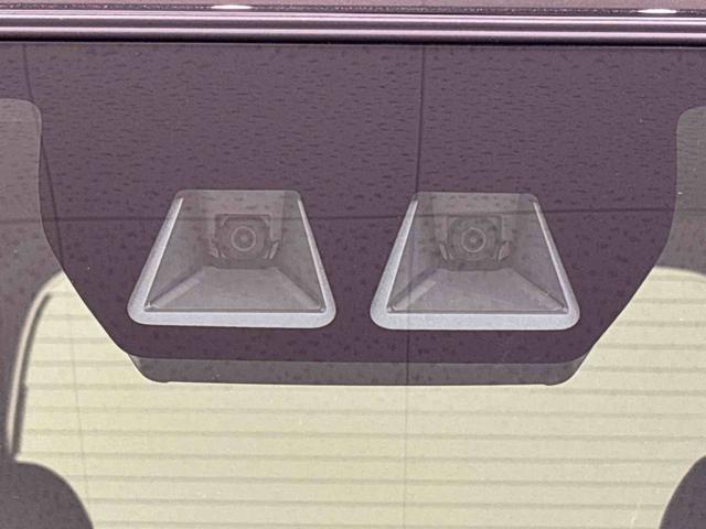 タントカスタムＲＳ　９インチディスプレイオーディオＬＥＤオートライト　パワースライドドアウェルカムオープン機能　電動パーキングブレーキ　運転席助手席シートヒーター　アルミホイール　キーフリーシステム　　オート電動格納式ドアミラー（広島県）の中古車