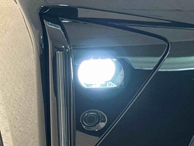 タントカスタムＲＳ　９インチディスプレイオーディオＬＥＤオートライト　パワースライドドアウェルカムオープン機能　電動パーキングブレーキ　運転席助手席シートヒーター　アルミホイール　キーフリーシステム　　オート電動格納式ドアミラー（広島県）の中古車