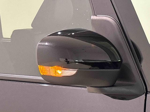 タントカスタムＲＳ　９インチディスプレイオーディオＬＥＤオートライト　パワースライドドアウェルカムオープン機能　電動パーキングブレーキ　運転席助手席シートヒーター　アルミホイール　キーフリーシステム　　オート電動格納式ドアミラー（広島県）の中古車