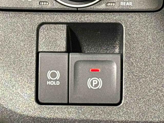 ムーヴキャンバスストライプスＧ　キーフリーシステム　ステアリングスイッチＬＥＤオートライト・フォグランプ　電動パーキングブレーキ　プッシュボタンスタート　セキュリティアラーム　バックカメラ　両側パワースライドドアウエルカムオープン機能　オート電動格納式ドアミラー（広島県）の中古車