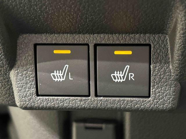 ムーヴキャンバスストライプスＧ　キーフリーシステム　ステアリングスイッチＬＥＤオートライト・フォグランプ　電動パーキングブレーキ　プッシュボタンスタート　セキュリティアラーム　バックカメラ　両側パワースライドドアウエルカムオープン機能　オート電動格納式ドアミラー（広島県）の中古車