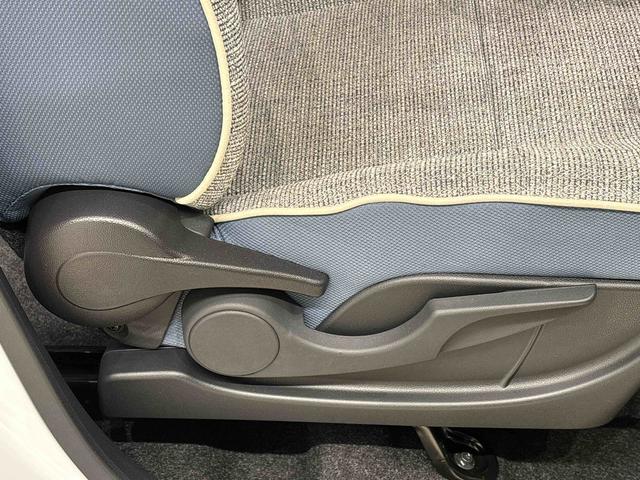 ムーヴキャンバスストライプスＧ　キーフリーシステム　ステアリングスイッチＬＥＤオートライト・フォグランプ　電動パーキングブレーキ　プッシュボタンスタート　セキュリティアラーム　バックカメラ　両側パワースライドドアウエルカムオープン機能　オート電動格納式ドアミラー（広島県）の中古車