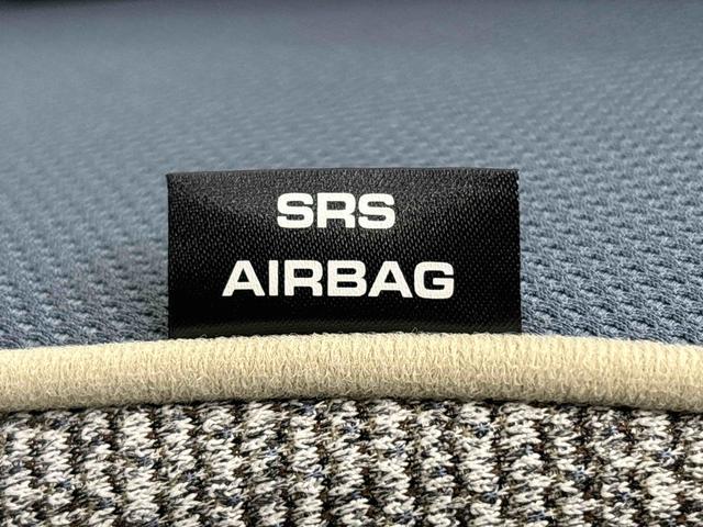 ムーヴキャンバスストライプスＧ　キーフリーシステム　ステアリングスイッチＬＥＤオートライト・フォグランプ　電動パーキングブレーキ　プッシュボタンスタート　セキュリティアラーム　バックカメラ　両側パワースライドドアウエルカムオープン機能　オート電動格納式ドアミラー（広島県）の中古車