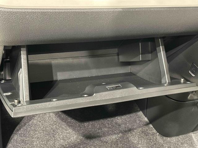 ムーヴキャンバスストライプスＧ　キーフリーシステム　ステアリングスイッチＬＥＤオートライト・フォグランプ　電動パーキングブレーキ　プッシュボタンスタート　セキュリティアラーム　バックカメラ　両側パワースライドドアウエルカムオープン機能　オート電動格納式ドアミラー（広島県）の中古車